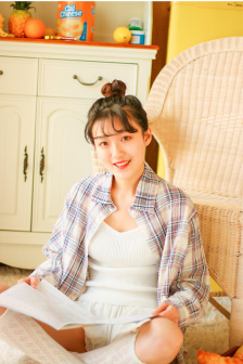 倩女幽魂电视剧